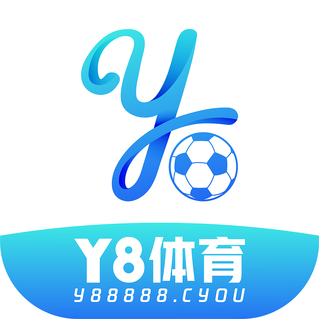 Y8体育